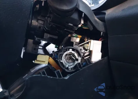 2017 Kia Forte Lx from USA, damaged, VIN 3KPFK4A72HE119324